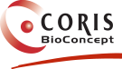 Coris BioConcept Logo